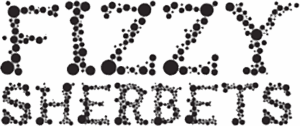 fizzsherbets new logo