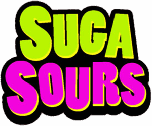 suga sours logo2 1